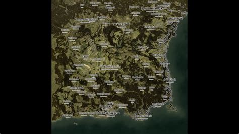 Stammbaum Würde Hoffnungsvoll Dayz Xbox One Map Perpetual Freut Mich