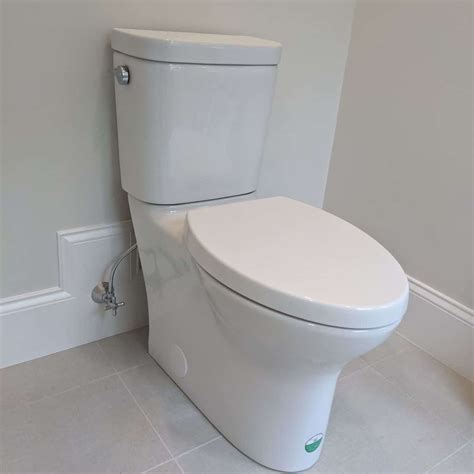 Pros And Cons Of Skirted Toilets A Complete Guide Fixtures Academy