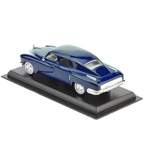 Low Price 124 Scale Metal Model Car Kits For Sale Buy 1