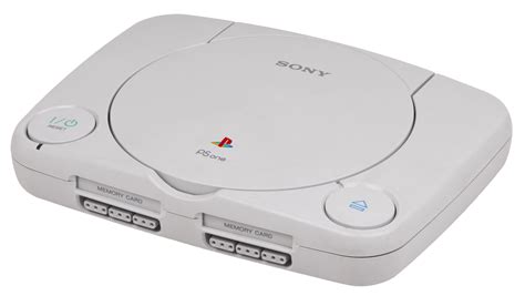 Sony Playstation Re Enthused World Of Retro