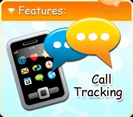 In this post, we shall enumerate about how to download and install the phonespying application. Cell Phone Spying - Mobile Spy - Free iPhone Spy Phone ...