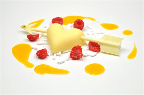 20 Valentines Day Dessert Ideas Godfather Style