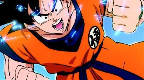 Everything we know about dragon ball super 2022 will be covered in this video about the new dragon ball super movie plot, characters, release date, schedule. 2021- Akira Toriyama Confirms New 'Dragon Ball Super' Movie For 2022