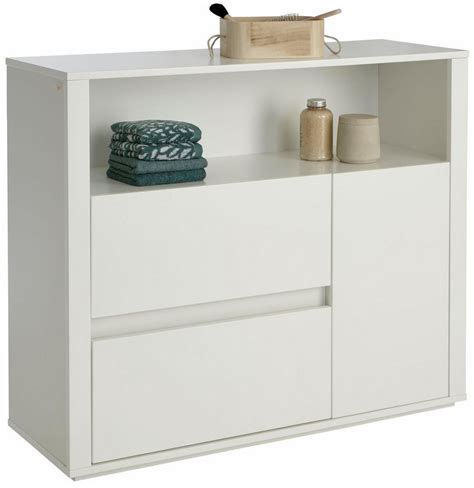 Badezimmer schrank otto versand ähnlicher stil wie ikea. kommode badezimmer - creatveperfectionist
