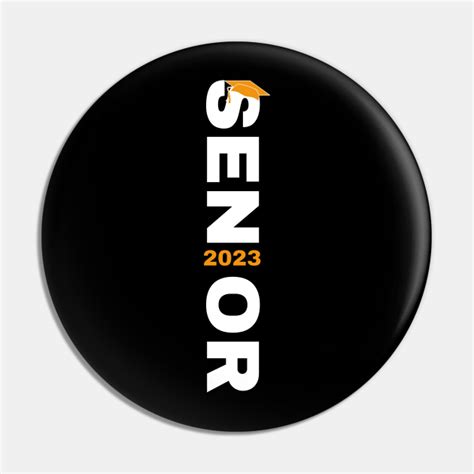 Senior 2023 Graduation 2023 T Idea Senior Class Of 2023