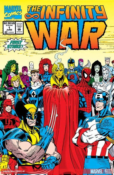 35 Cosmic Marvel Ideas Marvel Comic Covers Marvel Comic Books