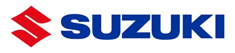Suzuki motorcycle india private limited is a subsidiary of suzuki motor corporation, japan where in we are having the same manufacturing philosophy of value packed products right from the. 20 Most Popular Motorcycle Brands Logos with Names ...