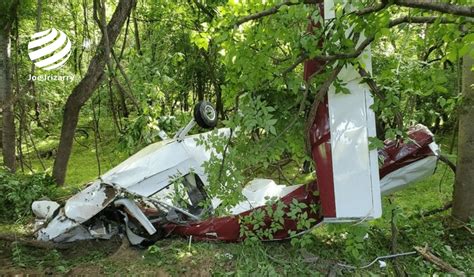 Pasajera del boeing 737 narra detalles del deslizamiento. El hombre dice que encontrar piloto vivo después del accidente aéreo fue "milagro de Dios" - Joe ...