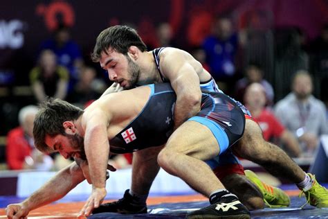 Geno On Track To Repeat Turkey Russia Advance Two To Finals In