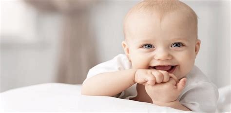 Anak Lahir Bulan Mac 5 Fakta Menarik Yang Ibu Bapa Patut Tahu