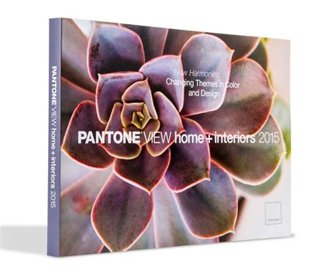 Pantoneview Home Interiors 2015 Pantoneview Color Interior