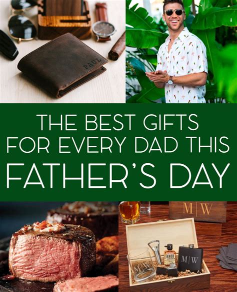 Best father's day gifts 2020 canada. The Best Father's Day Gifts to Send Your Dad in 2020 ...