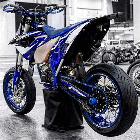 The motocross bikes will be 2021 models, but fantic would like to race emx this year. My live ️ ️ ️ ️ … | Ducati hypermotard, Supermoto ...