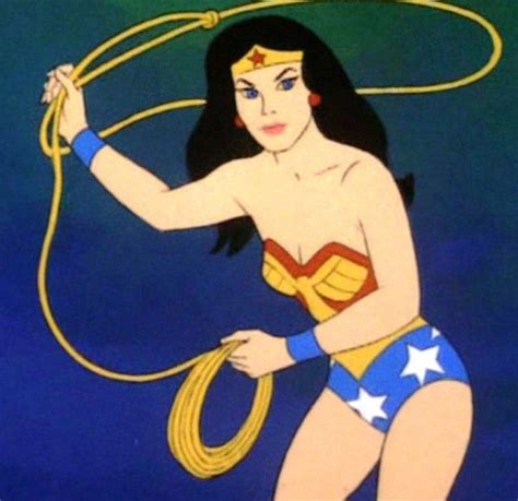 The Sexiest Female Cartoon Characters On Tv Ranked