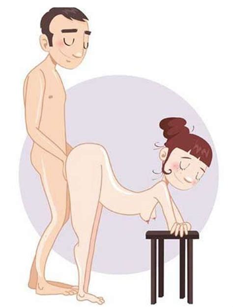 Sex Position For Small Dick Telegraph
