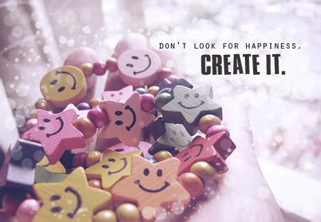 20+ Superb Collection of Happiness Quotes - FunPulp 31 famous quotes about happiness short:
