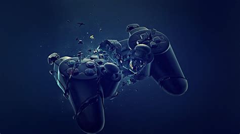 Ps4 Wallpapers 79 Images