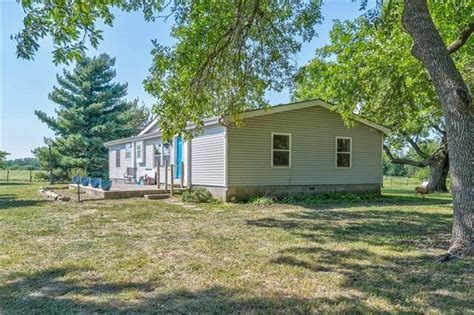 Pleasant Hill Cass County Mo House For Sale Property Id 414755121