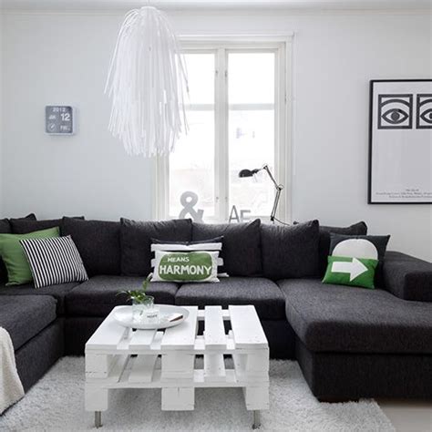 Ikea kivik (2 chaise lounges and armchair) 3d model available on turbo squid, the world's leading provider of digital 3d models for visualization, films, television, and games. 20 best images about kivik ikea sofa on Pinterest | White ...