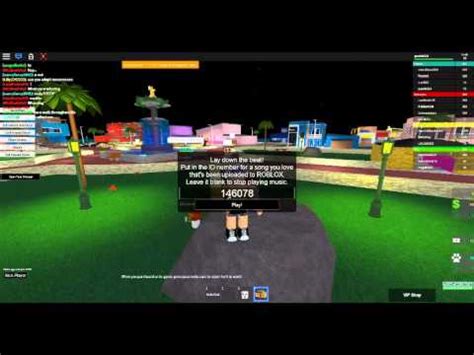 Golds or diamonds will add in account wallet automatically. dragonforce and more roblox codes - YouTube