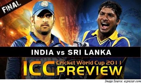 Earlier, riding high on angelo mathews' fighting century sri lanka set a target of 265 for india after captain dimuth karunaratne won the toss and opted to bat first at headingley. ICC World Cup Final, India vs Sri Lanka