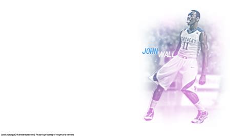 Justiceleague24s Wallpapers John Wall