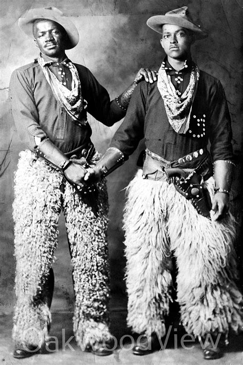 Cow Boys, Black History Facts, Black History Month, Black Art, Kings