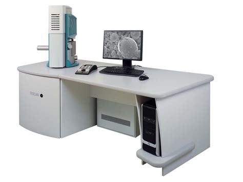 Tescan Vega 3 Lm扫描电子显微镜sem红外显微镜维库仪器仪表网
