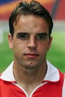 98,341 likes · 488 talking about this. De Telegraaf-i  Telesport - Akkoord Ajax en Van der Meyde