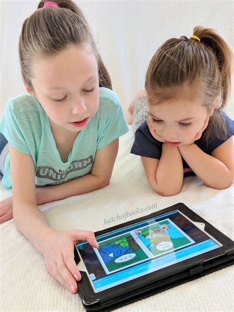 You can locate your reads within its library. Epic! Digital Library is the BEST eBook Reading App for ...