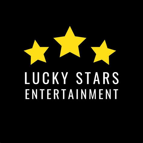 lucky stars entertainment co annapolis md