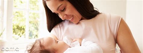 افزایش شیر مادر با این دوگیاه سلامت بانوان اوما