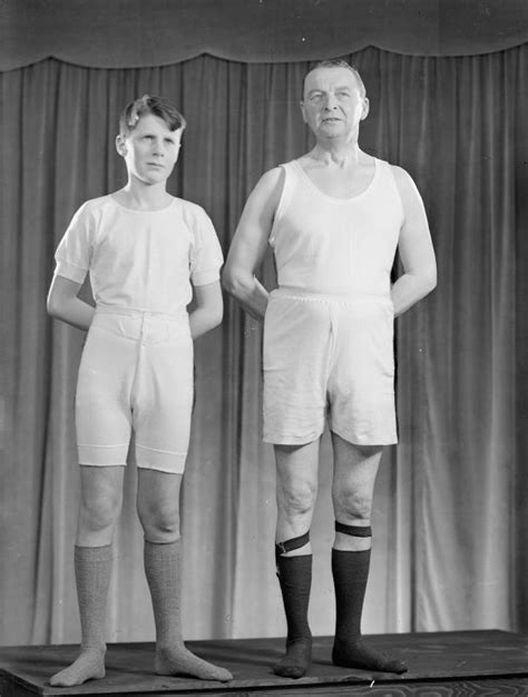 Fileutility Underwear Clothing Restrictions On The British Home Front