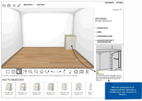 I will show how to download ikea home planner and how to use it this program is for bulders who want remake themroom and plan with it so please whatch it. IKEA Home Planner - Free Download