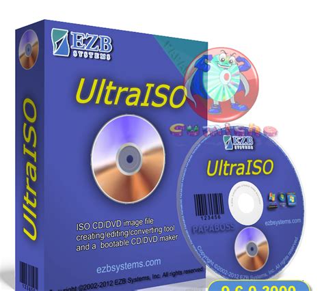 Download ultraiso 9.7.6.3812 for windows. Descargar Ultraiso 9.6 ultima versión 2016 ~ Cursos Online PC