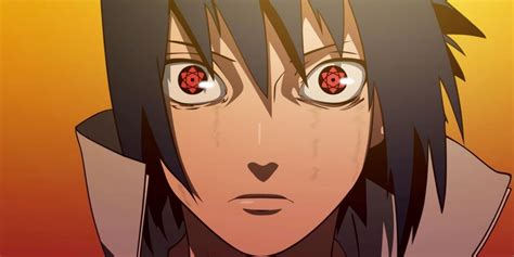 The 10 Worst Naruto Characters In Series History According To Ranker