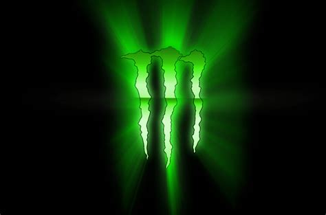 Check spelling or type a new query. Monster Energy Drink Logo Wallpapers - Wallpaper Cave