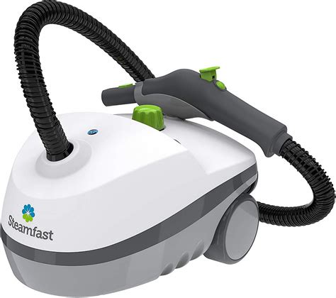 The Best Upholstery Steam Cleaner You Can Buy Online