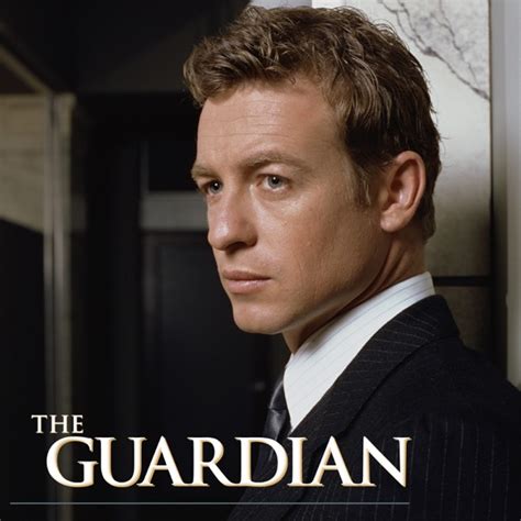 watch the guardian season 2 episode 1 testimony online 2003 tv guide
