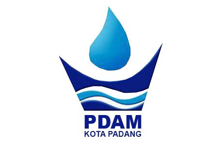 Selamat Datang Di Website Perumda Air Minum Kota Padang