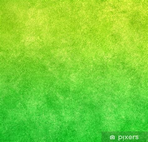 Sticker Lime Green Paint Texture Background Pixersus