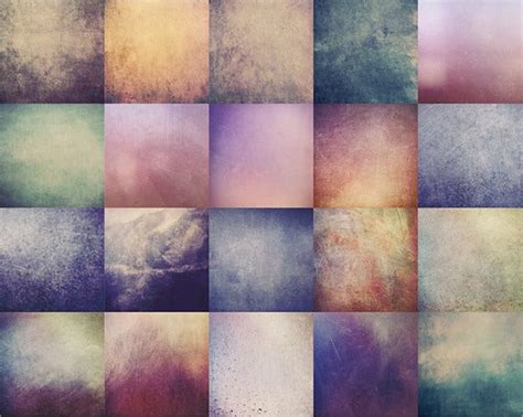 21 Grunge Texture Free Psd Vector Ai Eps Format Downlaod