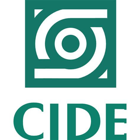 4 new logos are generated for logo.com users every second. شعار وزارة التجارة والاستثمار [ Download - Logo - icon ...