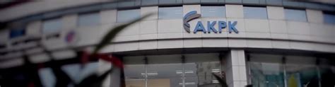 Agensi kaunseling dan pengurusan kredit (secara rasmi disingkat sebagai akpk) ialah sebuah agensi di bawah bank negara malaysia yang ditubuhkan pada 17 april 2006 bagi membantu individu mengendalikan situasi kewangan mereka dan mencapai ketenangan minda hasil daripada. Agensi Kaunseling & Pengurusan Kredit AKPK Jobs and ...