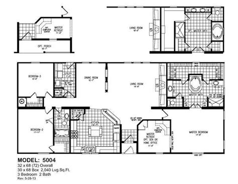 For a more rustic feel, each of. Home Finder v2|Oak Creek Homes| Manufactured HomesTexas ...