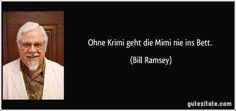 Ohne krimi geht die mimi nie ins bett ist ein 1962 von heinz gietz komponierter und von hans bradtke getexteter schlager. Ohne Krimi geht die Mimi nie ins Bett.