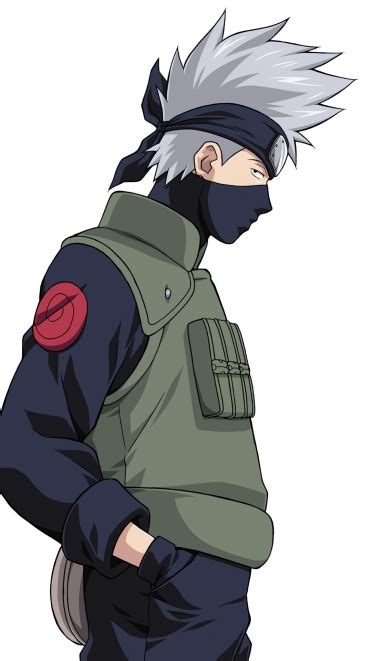 Dec 11, 2020 · hatake kakashi illustration, naruto shippuuden naruto shippuuden, umino iruka, hatake kakashi, namikaze minato.you can also upload and share your favorite 1080x1080 wallpapers. NARUTO -ナルト-【はたけカカシ】iPhone6 PLUS（1080 x 1920） 壁紙 ...