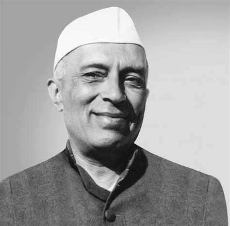 Jawaharlal Nehru Jawaharlal Nehru First Prime Minister Indian History