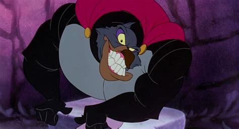 Don Bluth Sexualizes Animated Birds We Judge Him — Pebble And The Penguin Hi Its Me Again