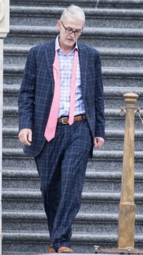 She assumed office on january 3, 2019. Senator Sinema triggering conservative white men with her ...